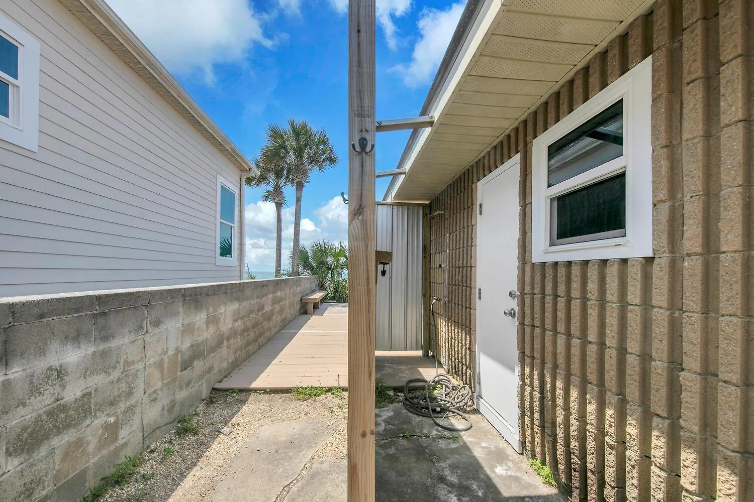 Semesterbostad Belles Beach House Panama City Beach