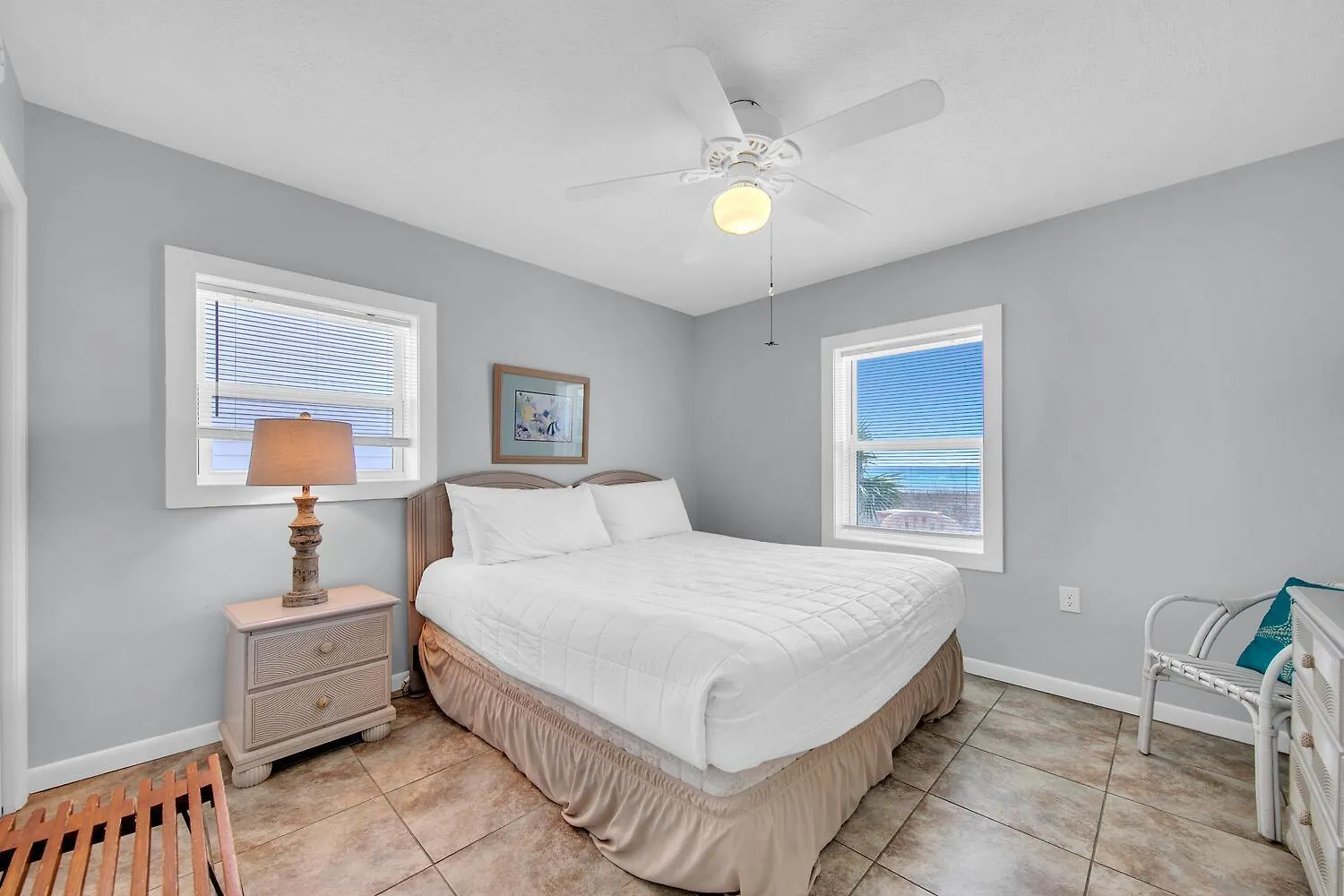 Semesterbostad Belles Beach House Panama City Beach