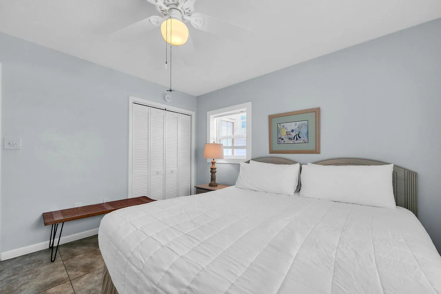 Belles Beach House Panama City Beach USA