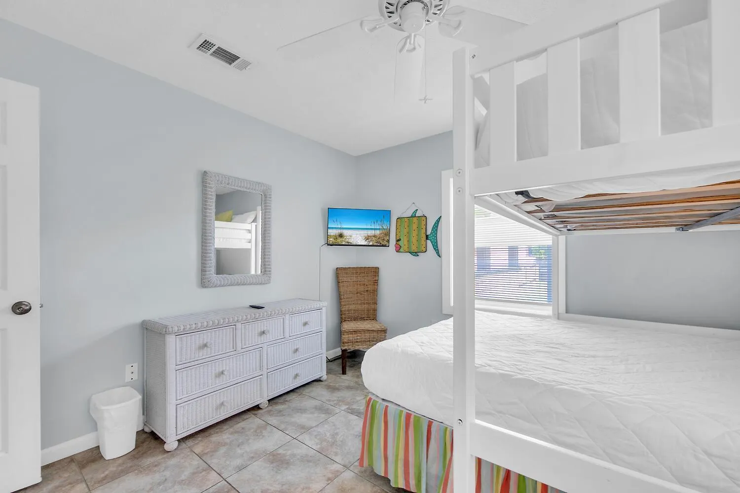 Belles Beach House Panama City Beach 0*,  USA