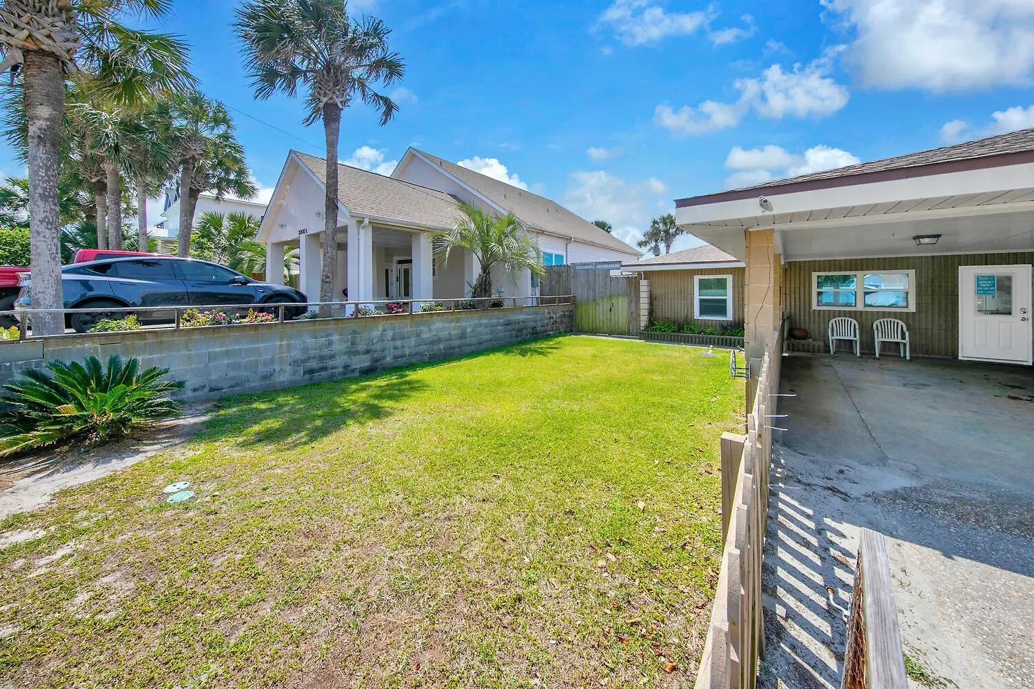 Semesterbostad Belles Beach House Panama City Beach