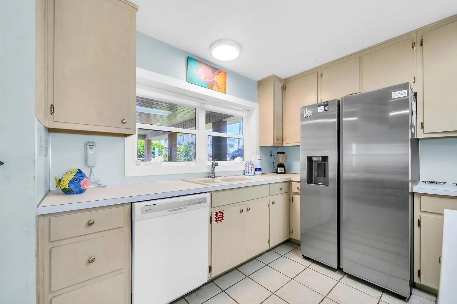 Holiday home Belles Beach House Panama City Beach United States