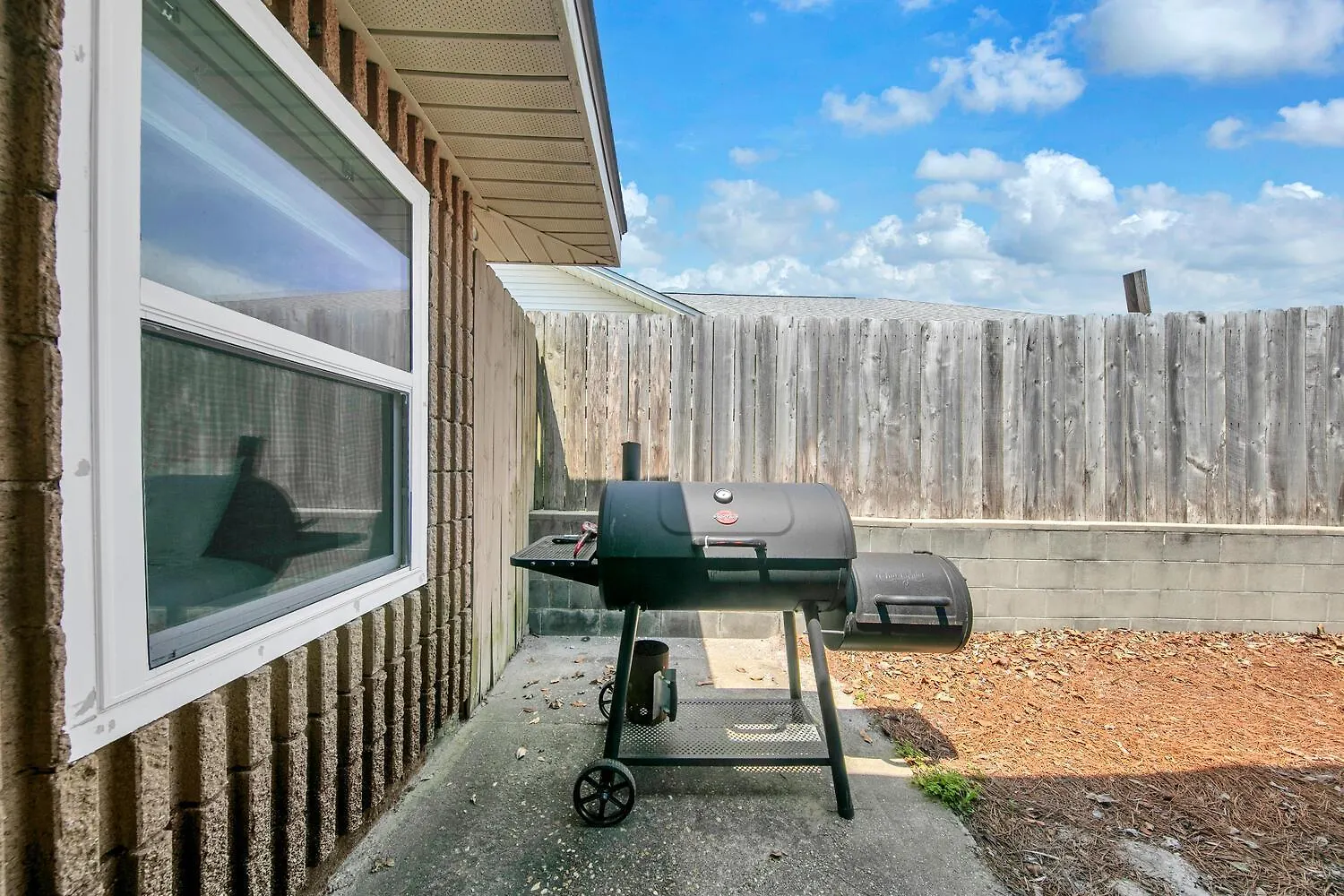 Belles Beach House Panama City Beach Holiday home