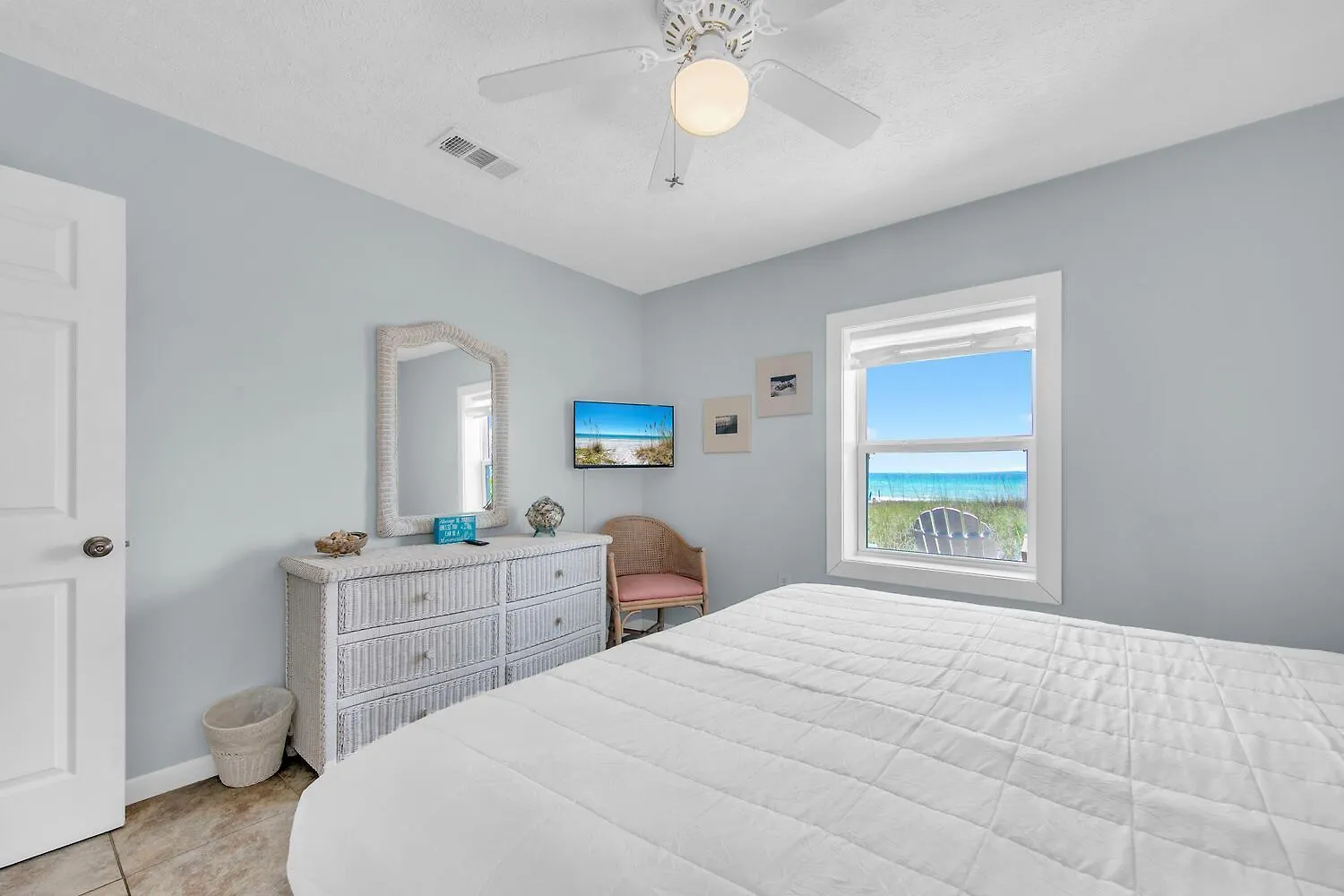 Belles Beach House Panama City Beach Holiday home