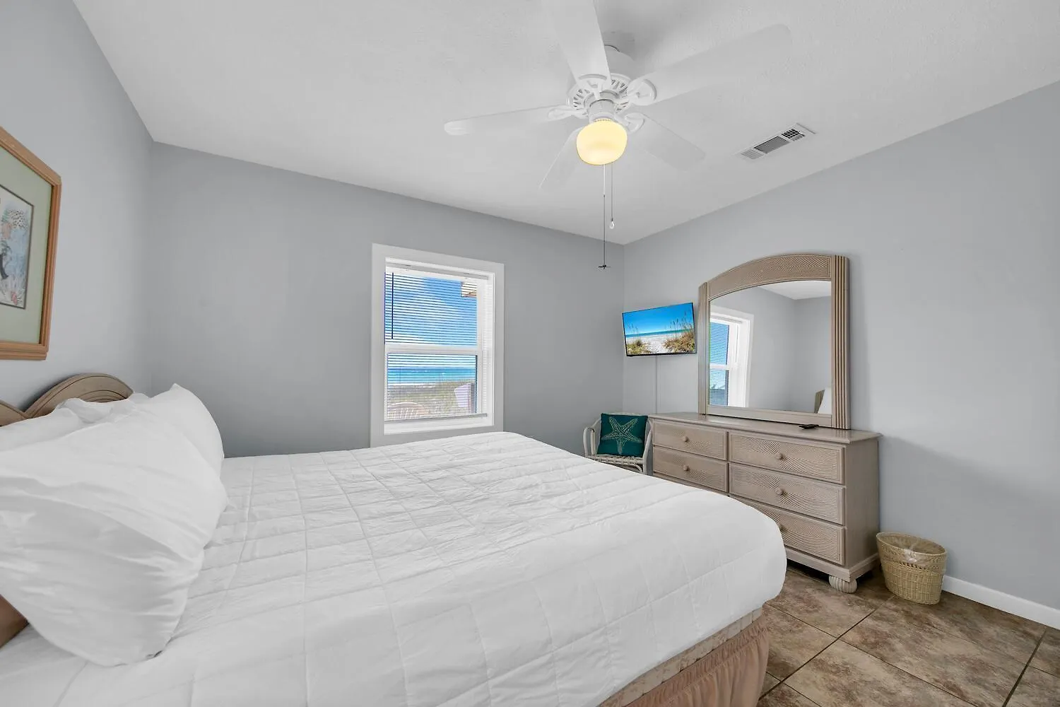 Belles Beach House Panama City Beach 0*,  USA