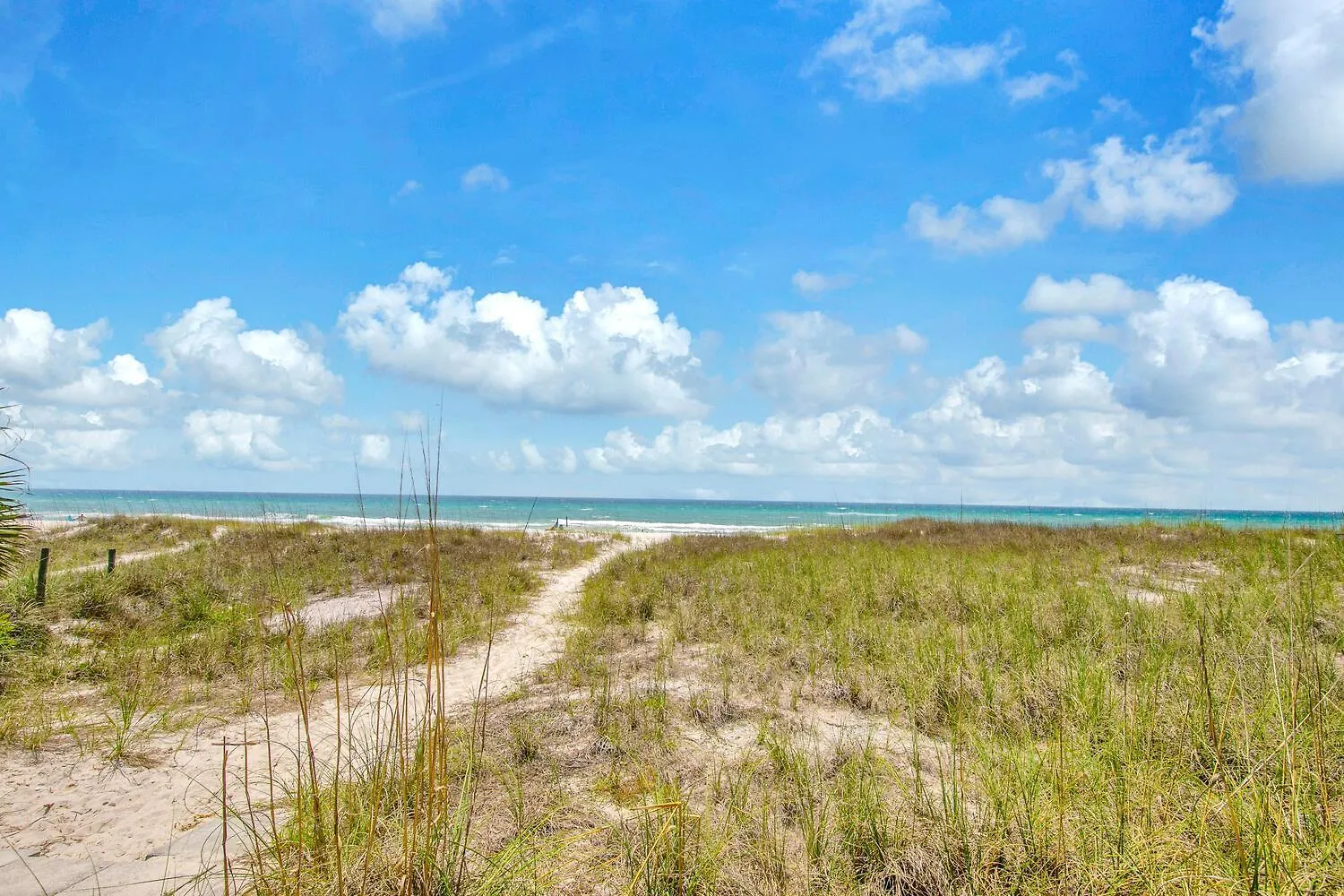 Belles Beach House Panama City Beach Holiday home