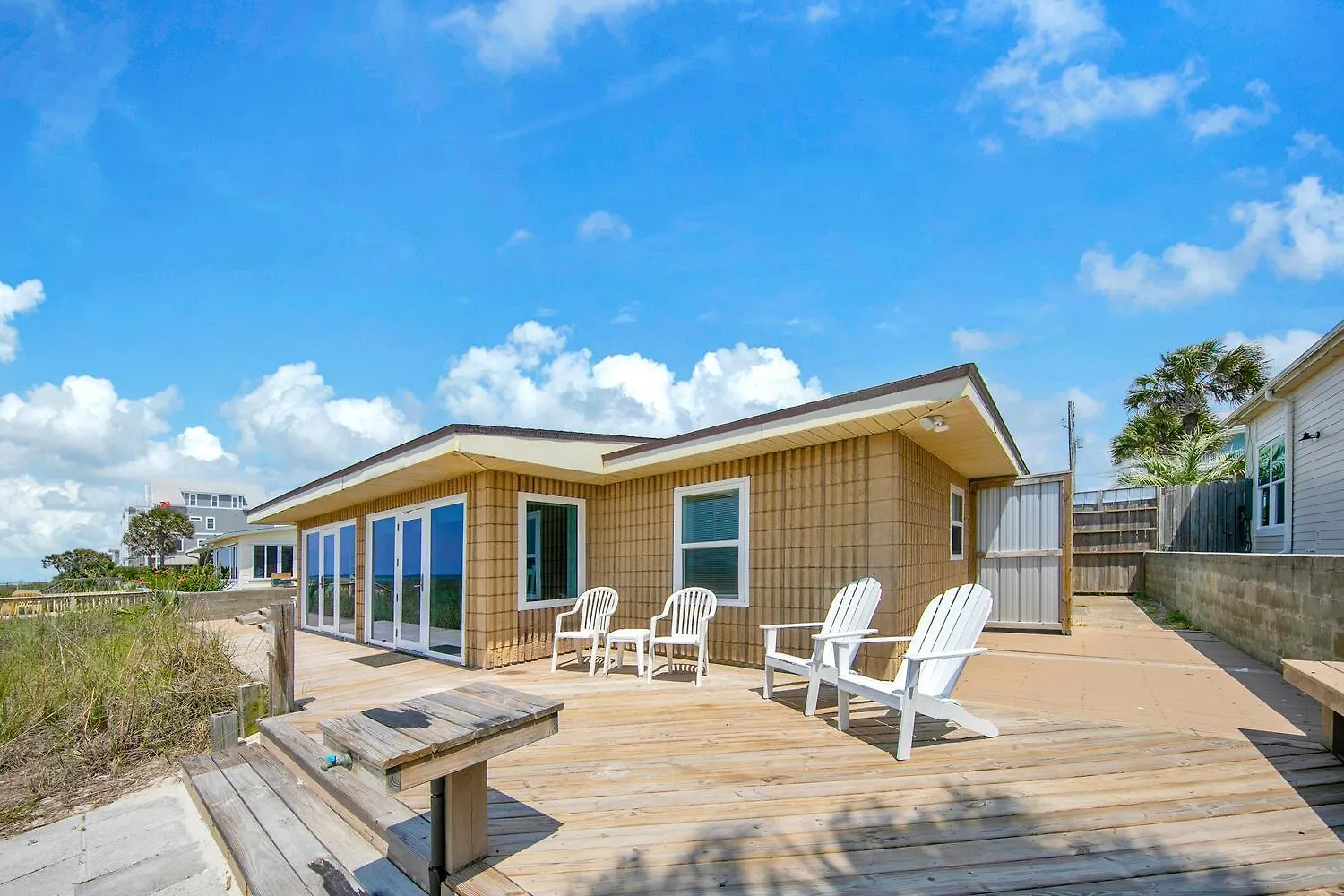 Belles Beach House Panama City Beach