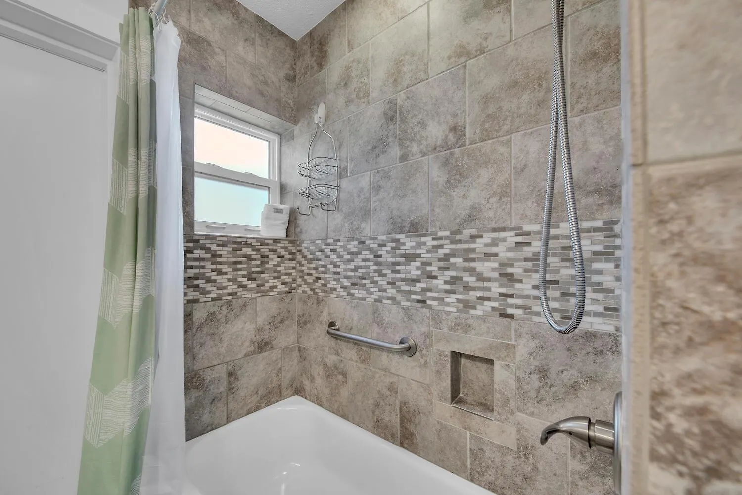 Prázdninový dům Belles Beach House Panama City Beach