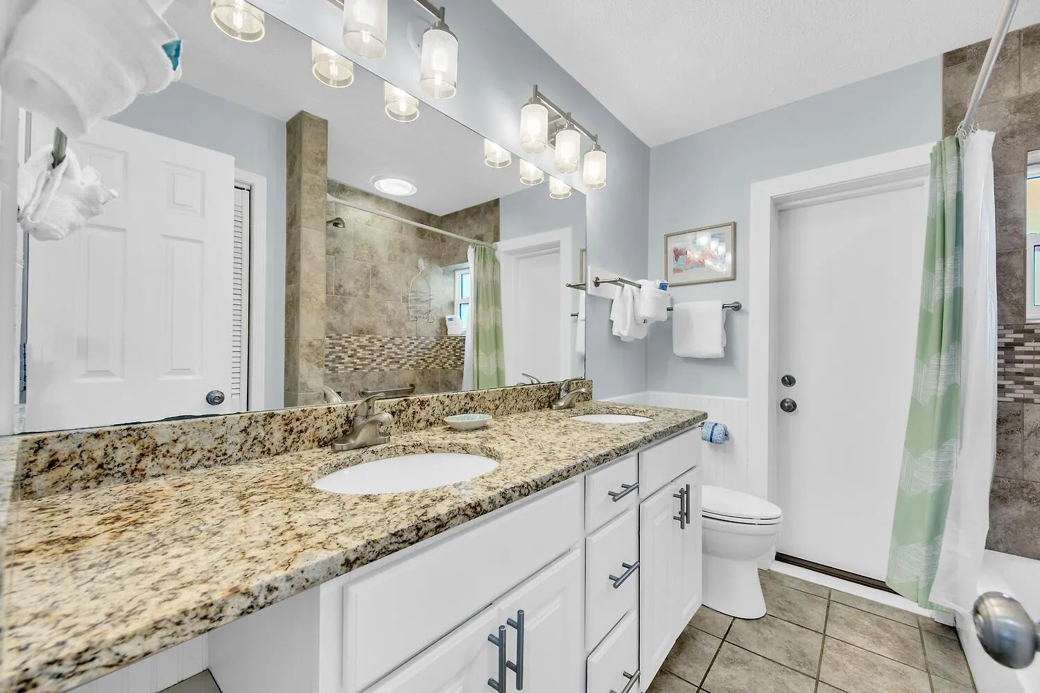 Belles Beach House Panama City Beach 0*,  United States