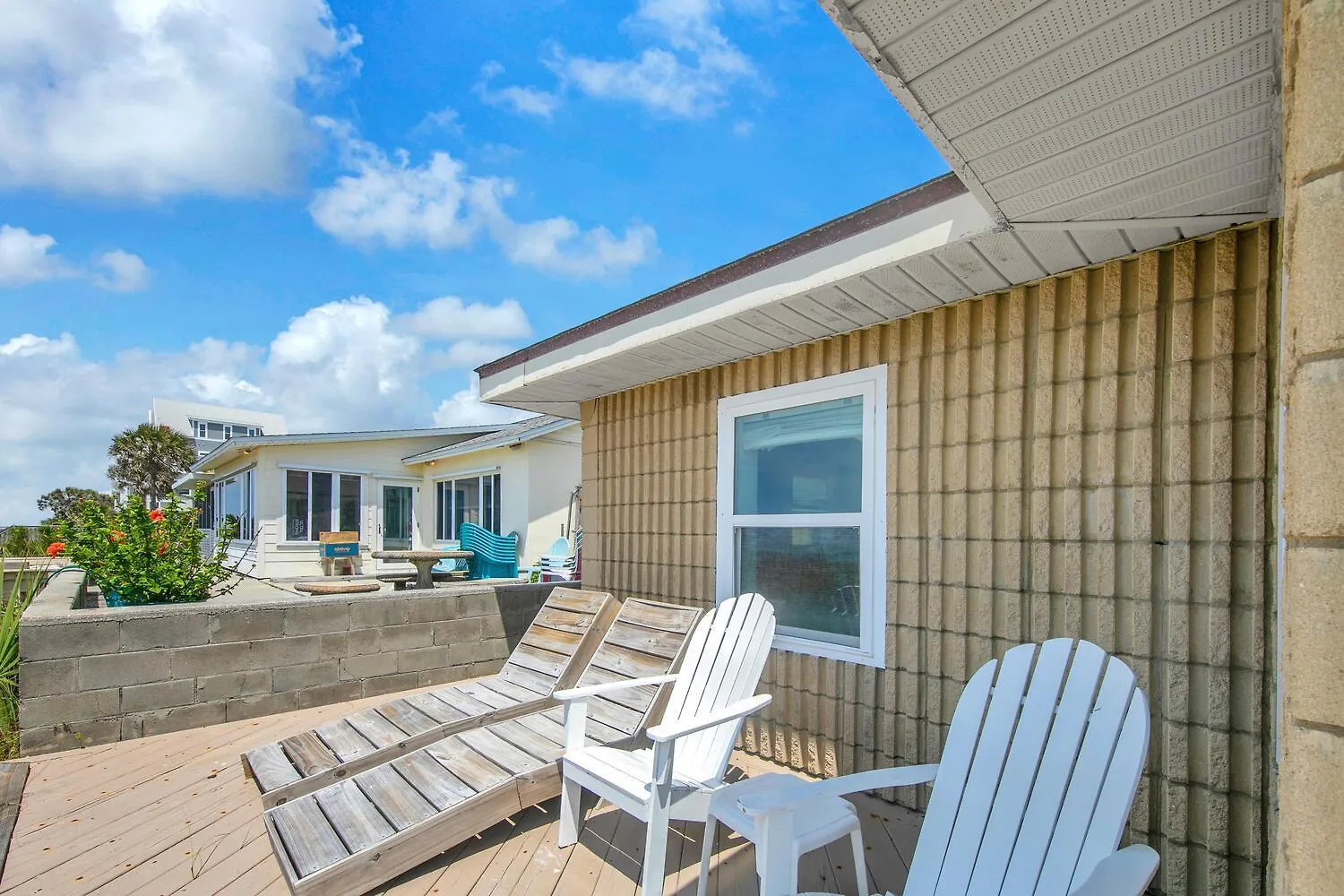 Belles Beach House Panama City Beach 0*,