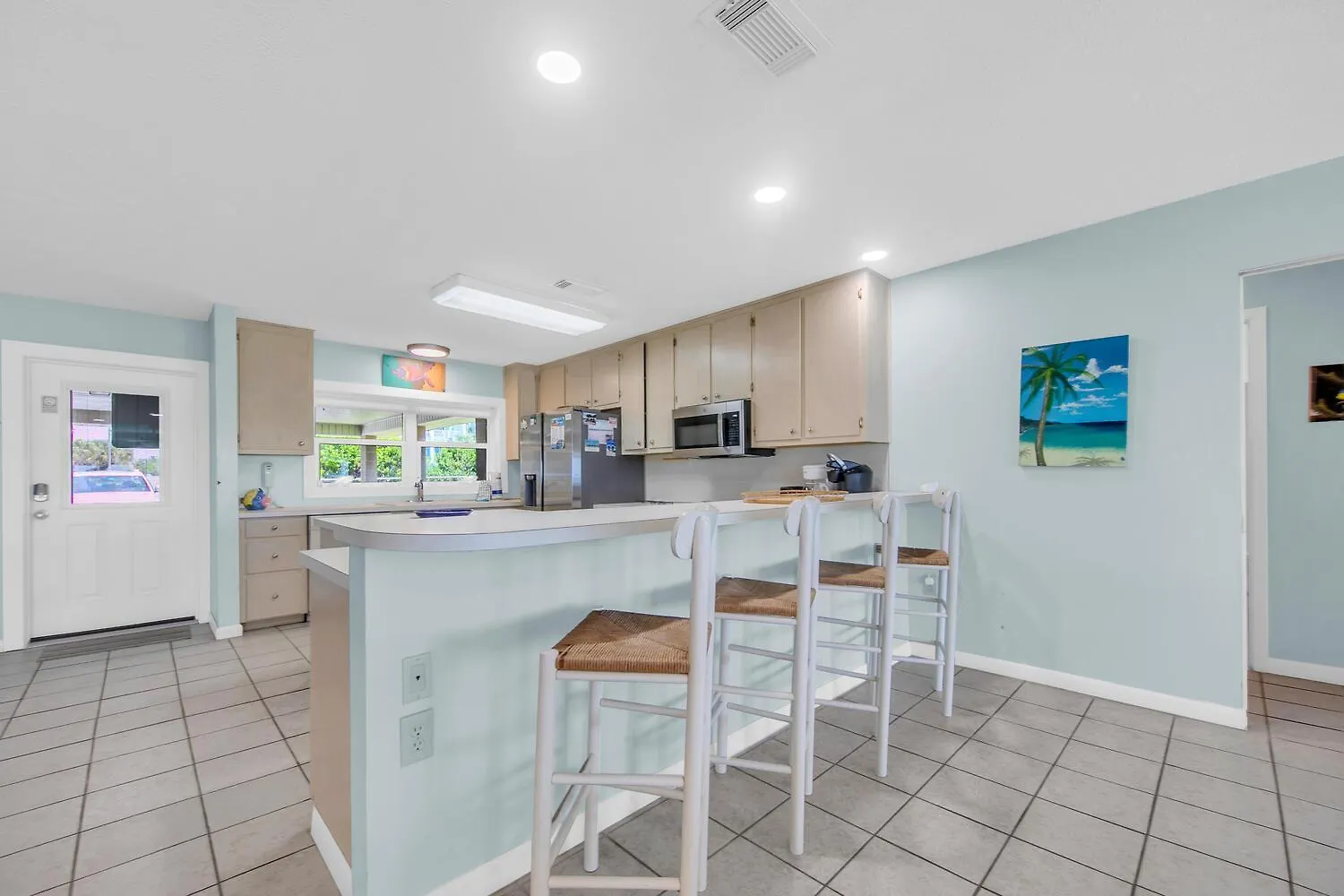 Belles Beach House Panama City Beach