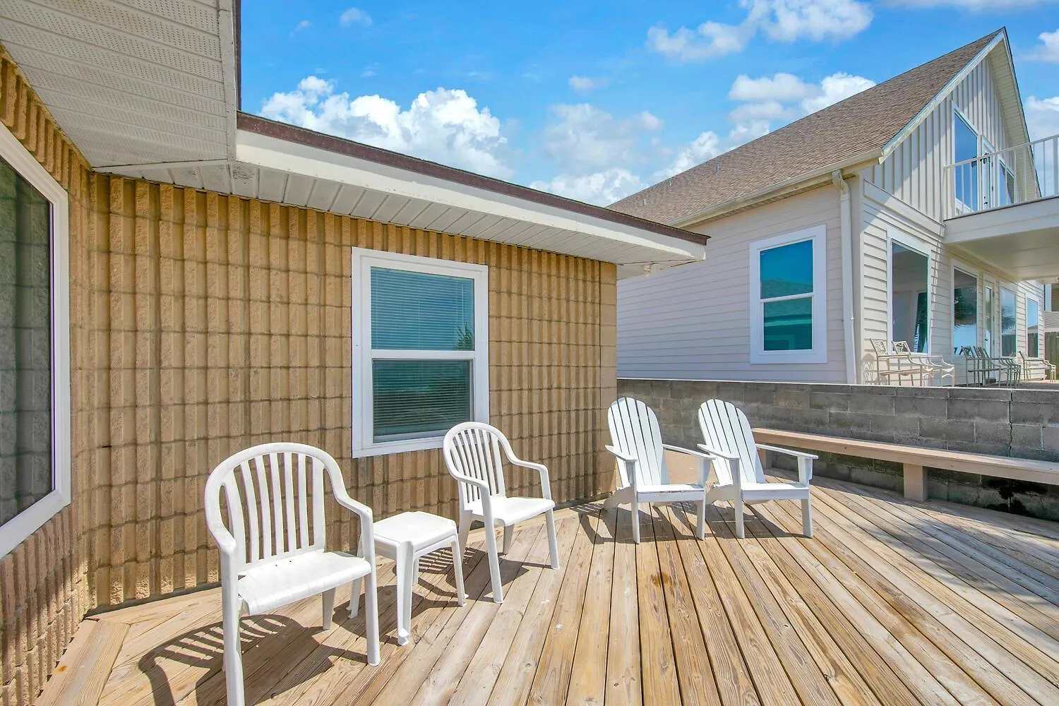 Holiday home Belles Beach House Panama City Beach United States